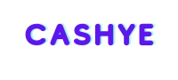 cashye